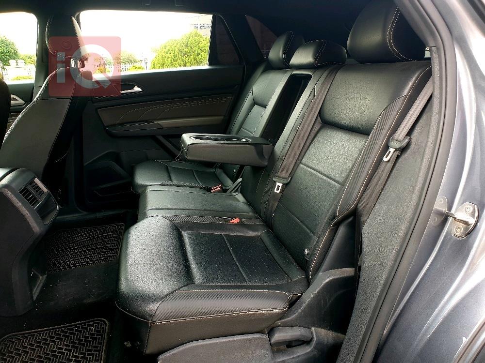 https://cdn.iqcars.io2ecfeb36-fd12-4e45-9788-6a1568ccf6f4_3.jpg